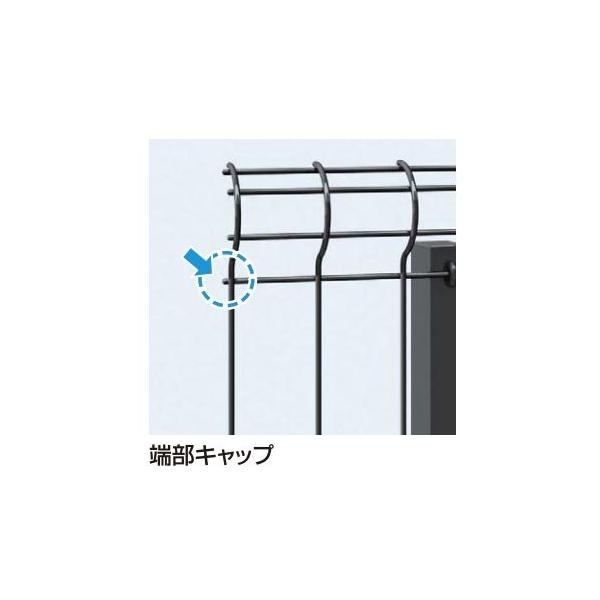 YKKAPIvV K[fGNXeA tFX C[lbgtFXF[LbvQO