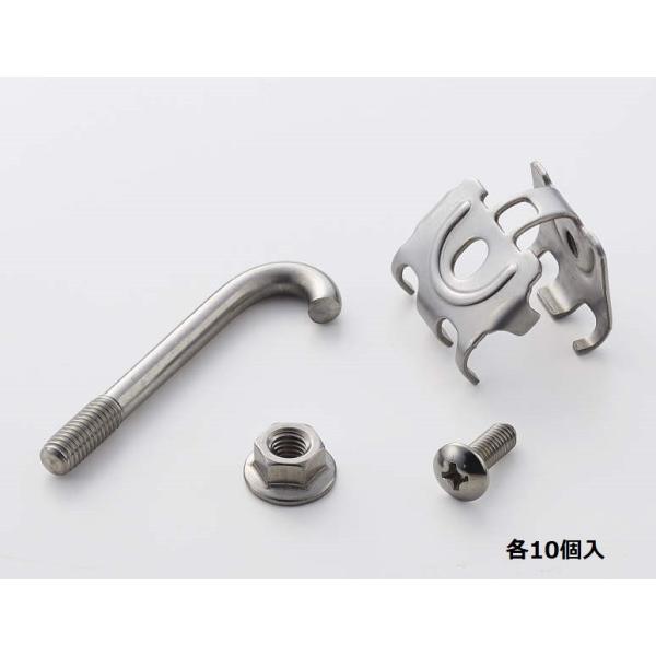 YKKAPIvV K[fGNXeA tFX C[lbgtFXFCi