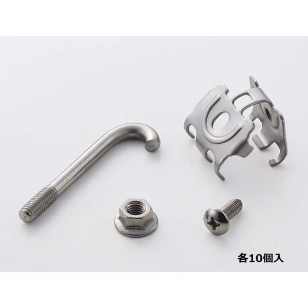 YKKAPIvV K[fGNXeA tFX C[lbgtFXFCiiX`[pjA1FEA1FK^piT60-T100pj