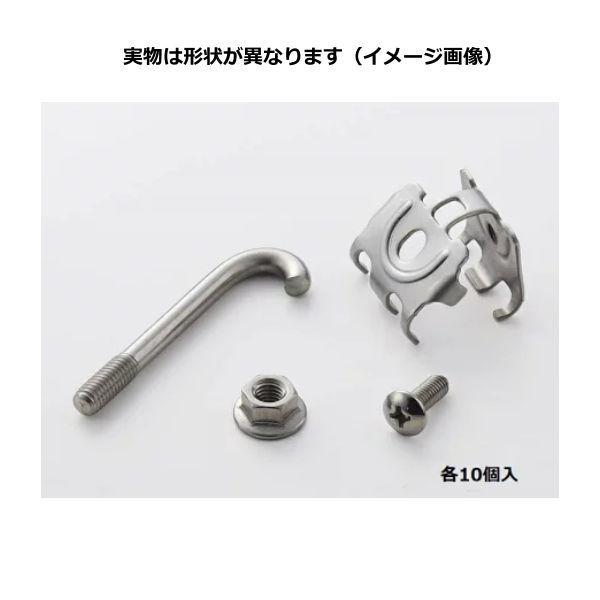 YKKAPIvV K[fGNXeA tFX C[lbgtFXFCiiX`[pjA1FEA1FK^piT120-200p)