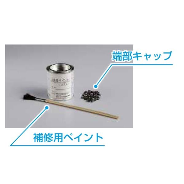 YKKAPIvV K[fGNXeA tFX C[lbgtFXF[Lbv T60AT80AT100p