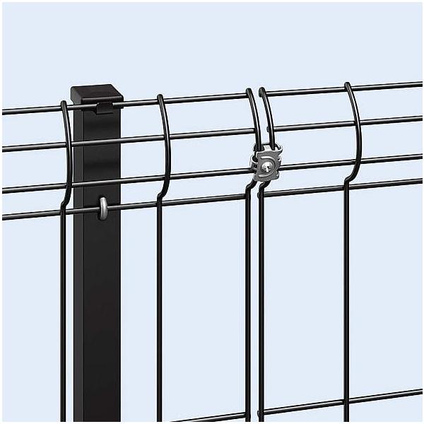 YKKAPIvV K[fGNXeA tFX C[lbgtFXFX`[R pt@3F^p[1000mm]