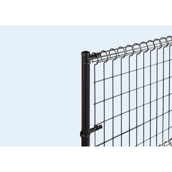 YKKAPIvV K[fGNXeA tFX C[lbgtFXFԎd؂蒌Zbg 2M^np [p T80p[2000mm×800mm]