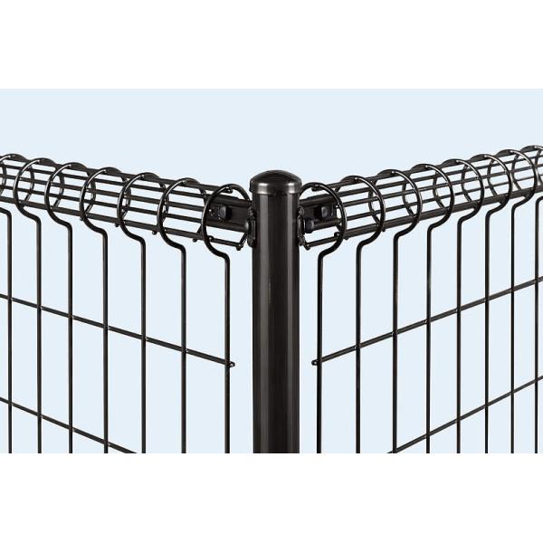 YKKAPIvV K[fGNXeA tFX C[lbgtFXFԎd؂蒌Zbg 2M^np pp T120p[2000mm×1200mm]