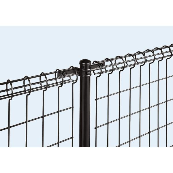 YKKAPIvV K[fGNXeA tFX C[lbgtFXFԎd؂蒌Zbg 2M^np p T150p[2000mm×1500mm]