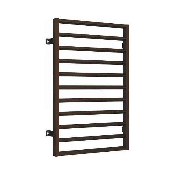 YKKAP܂ ʊiq Xʊiq KXLXgȂF[680mm×832mm]@YKK@YKKʊiq@YKKXʊiq@hƖʊiq@A~ʊiq@iq