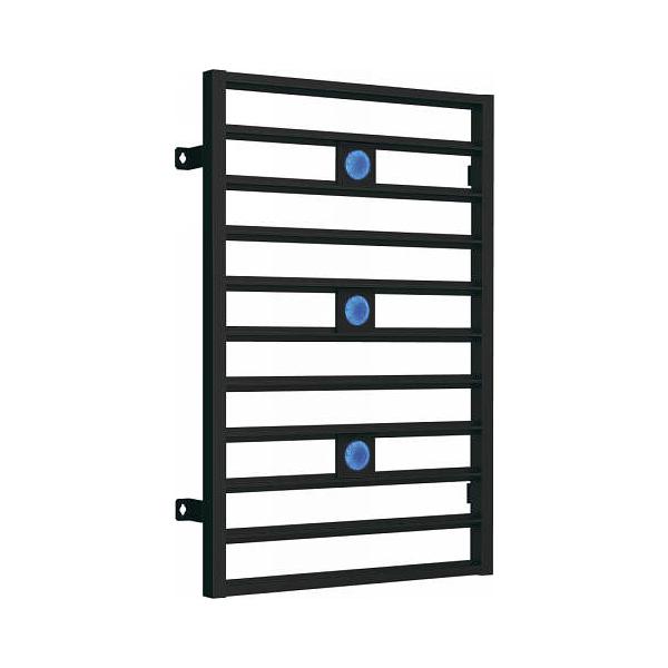 YKKAP܂ ʊiq Xʊiq fUCp^[CF[680mm×832mm]@YKK@YKKʊiq@YKKXʊiq@hƖʊiq@A~ʊiq@iq