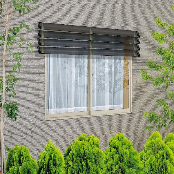 YKKAP܂ ډB ECoCU[ |J^CvF[920mm×340mm]@YKK@YKKډB@hƁ@TbV@A~TbV@ډB@@悯