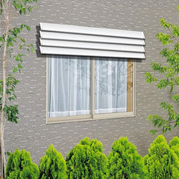 YKKAP܂ ډB ECoCU[ A~^CvF[1420mm×340mm]@YKK@YKKډB@hƁ@TbV@A~TbV@ډB@@