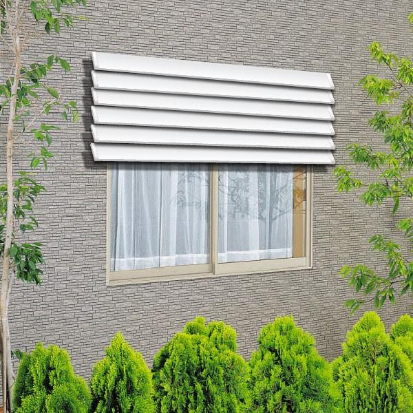 YKKAP܂ ډB ECoCU[ A~^CvF[2020mm×510mm]@YKK@YKKډB@hƁ@TbV@A~TbV@ډB@@