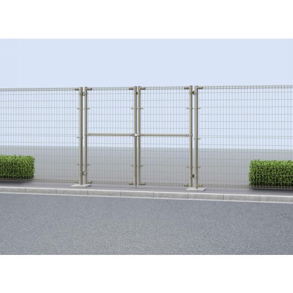 YKKAPK[fGNXeA  C[lbg 2^ J[和Zbg]F[800mm×970mm]