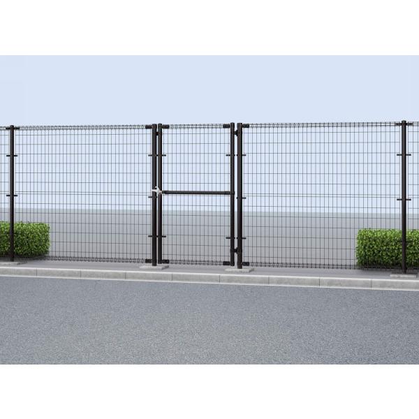 YKKAPK[fGNXeA  C[lbg 2^ ЊJ[和Zbg]F[1000mm×1170mm]