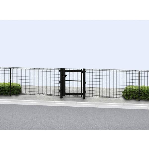 YKKAPK[fGNXeA  C[lbg A1^ ЊJ[和JZbg]WF[800mm×1120mm]