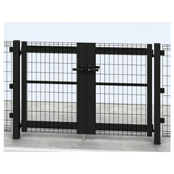 YKKAPK[fGNXeA  C[lbg A1^ J[和OJZbg]h~zF[1100mm×1920mm]