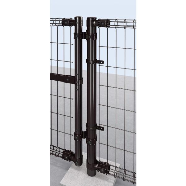 YKKAPIvV K[fGNXeA  C[lbgFtFXAi[700mm]