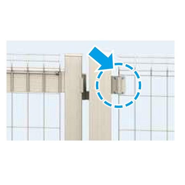 YKKAPIvV K[fGNXeA  C[lbgFtFXAi@iH15`20pj