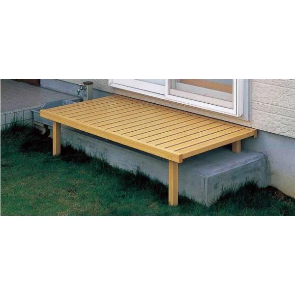 YKKAPK[fGNXeA ܂ Gꉏ^ Gꉏ(Ɨ^Cv)F[3620mm×600mm]