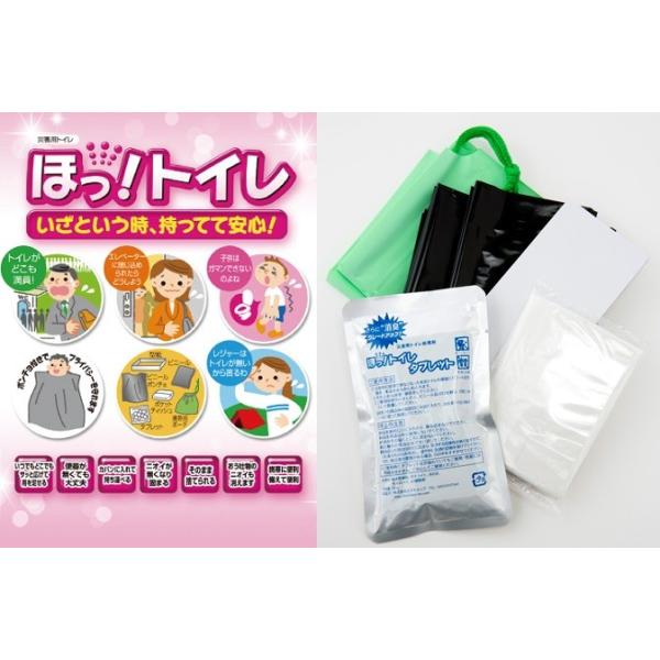 Ii gCpi GNZVAFقIgC@WpbN@25pbNypizyJCSzyhЗpizy܁zyjICz