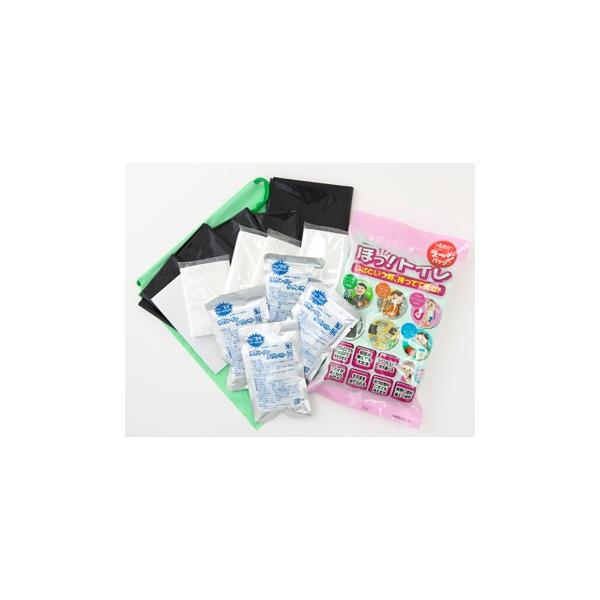 Ii gCpi GNZVAFقIgC@[WpbN(4)@20pbNypizyJCSzyhЗpizy܁zyjICzyLzypcz