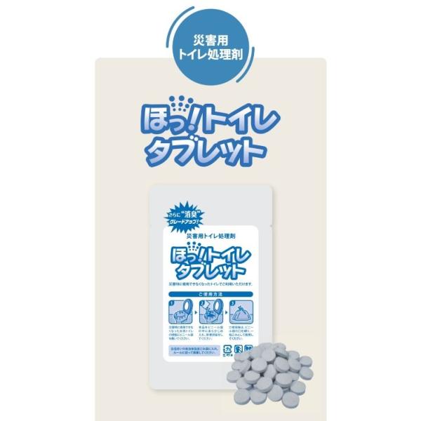 Ii gCpi GNZVAFقIgC@^ubg@10ܓ@10ZbgypizyJCSzyhЗpizy܁zyjICzyLzypczy