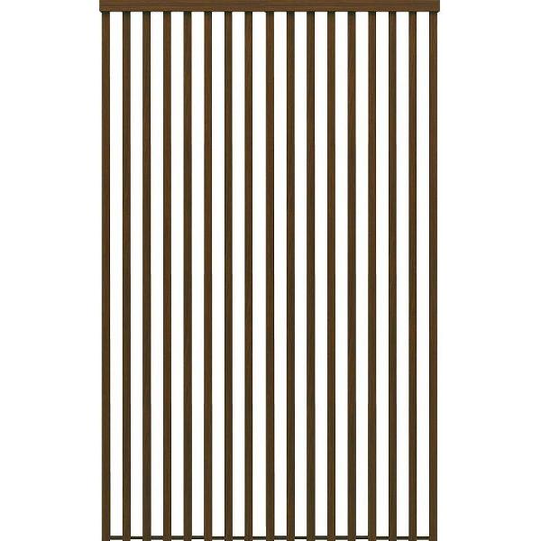 YKKAPA~CeA XN[p[eBV[Ԏd] Œ^CviqfUC(A~g) 6 ~l[gF[1479mm×2143`2442mm]