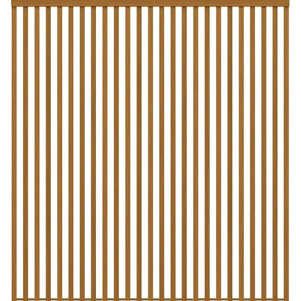 YKKAPA~CeA XN[p[eBV[Ԏd] Œ^CviqfUC(A~g) 9 ~l[gF[2469mm×1550`2142mm]