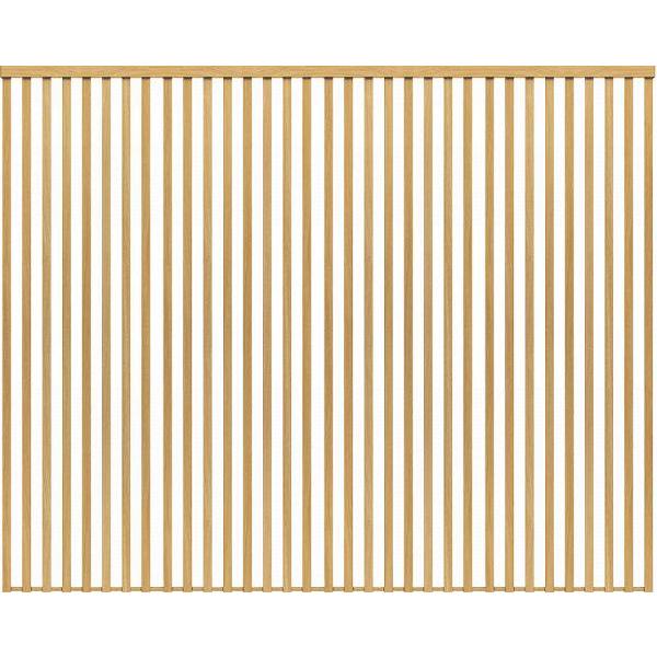 YKKAPA~CeA XN[p[eBV[Ԏd] Œ^CviqfUC(A~g) 12 ~l[gF[2919mm×2143`2442mm]