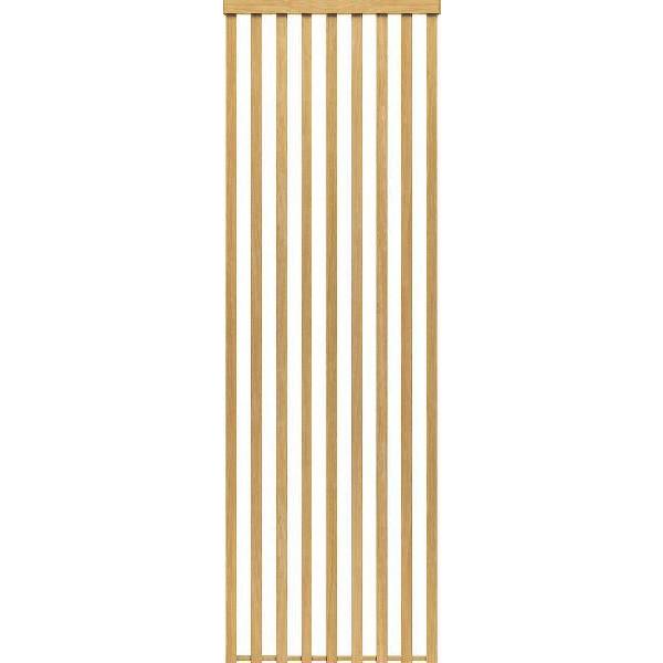 YKKAPA~CeA XN[p[eBV[Ԏd] Œ^CviqfUC(A~g) 3 ~l[gF[309mm×2443`2732mm]