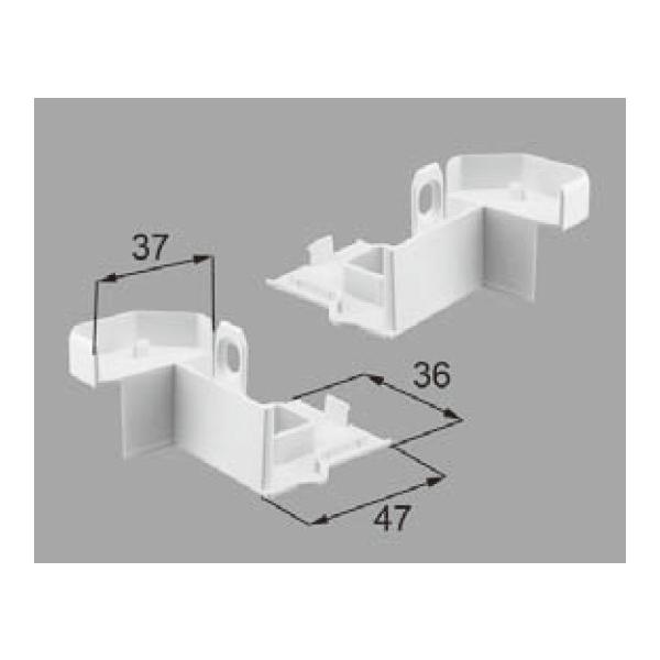 LIXILCpi Vyuhi hAEˁE LbvEJo[EV[ GbWJo[FGbWJo[Zbg[F8CY1265]