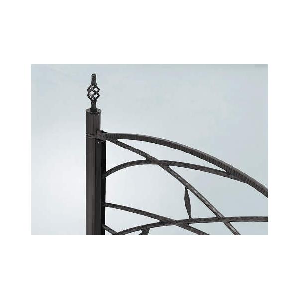 YKKAPK[fGNXeA tFX gfBVI Ԏdؒ{Hp[Jo[F7^p@yYKKzyYKKtFXzyA~tFXzyEzyd؂zy