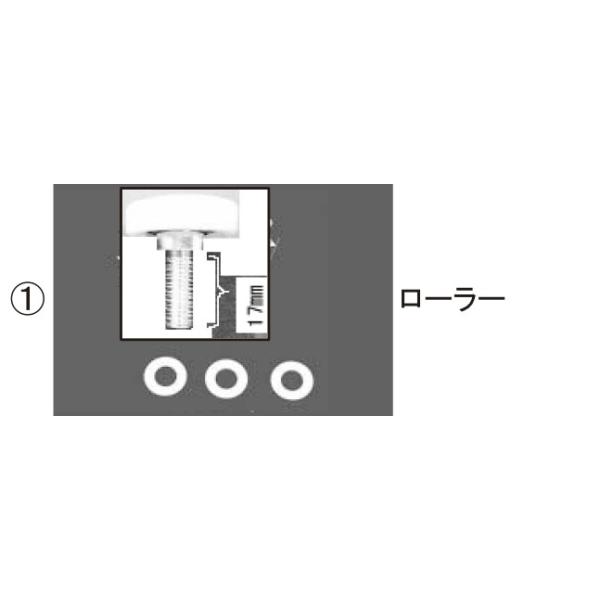 LIXILCpi TOEXuhi AEghAXy[X _XgbN _XgbNi([[)F[[[FEA03010A]