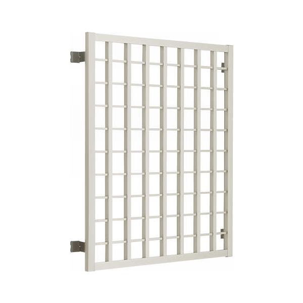 YKKAP܂ ʊiq xʊiqFLA ObhiqF[690mm×1430mm]@YKK@YKKʊiq@YKKxʊiq@hƖʊiq@A~ʊiq@iq