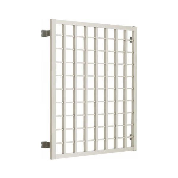 YKKAP܂ ʊiq xʊiqFLA ObhiqF[1590mm×830mm]@YKK@YKKʊiq@YKKxʊiq@hƖʊiq@A~ʊiq@iq