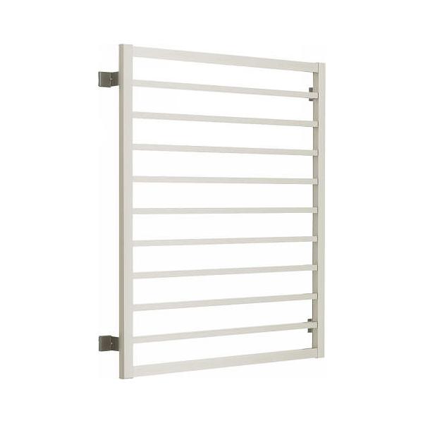 YKKAP܂ ʊiq xʊiqFLA iqF[1740mm×1230mm]@YKK@YKKʊiq@YKKxʊiq@hƖʊiq@A~ʊiq@iq@Ǖt