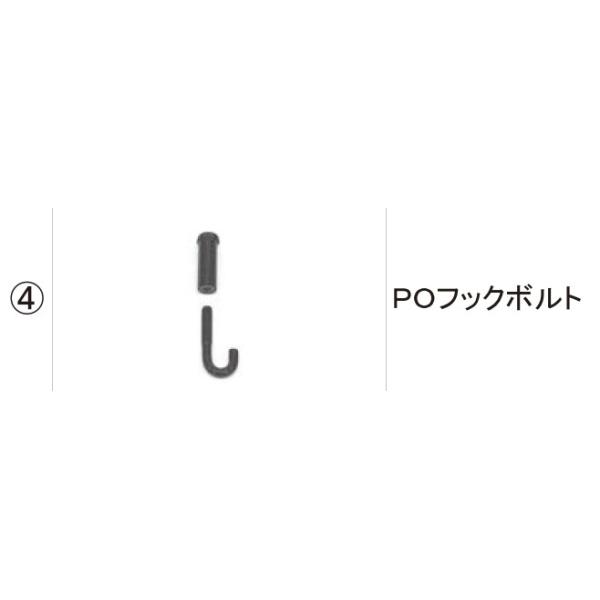 LIXILCpi TOEXuhi tFX i ObhtFXR^(i)FPOtbN{g[FND36080A]