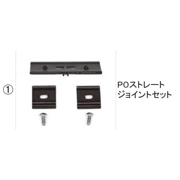 LIXILCpi TOEXuhi tFX i ObhtFXR^(i)FPOXg[gWCgZbg[FND36090A]