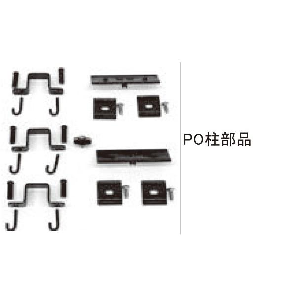 LIXILCpi TOEXuhi tFX i ObhtFXR^(i)FPOi[FND38060A]