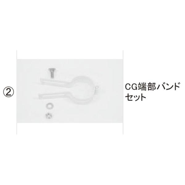 LIXILCpi TOEXuhi tFX i nCObhtFX1^(i)FCG[ohZbg[FNZ84]