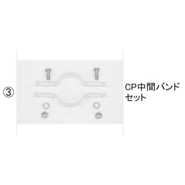 LIXILCpi TOEXuhi tFX i nCObhtFX1^(i)FCPԃohZbg[FNZ88]