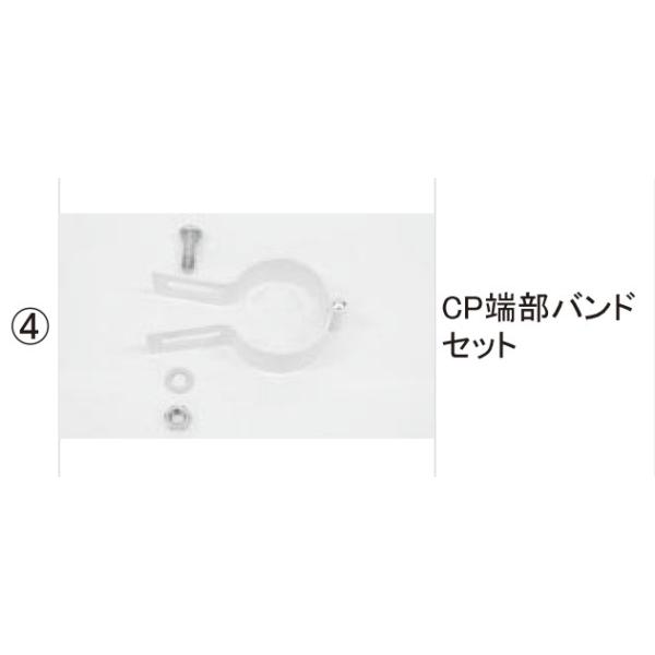 LIXILCpi TOEXuhi tFX i nCObhtFX1^(i)FCP[ohZbg[FNZ89]