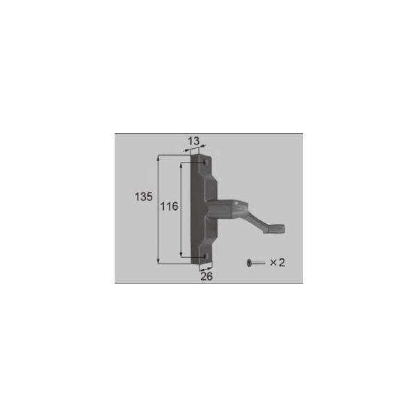 LIXILCpi ETbVpi   Iy[^[FIy[^[nh[FNMB026]