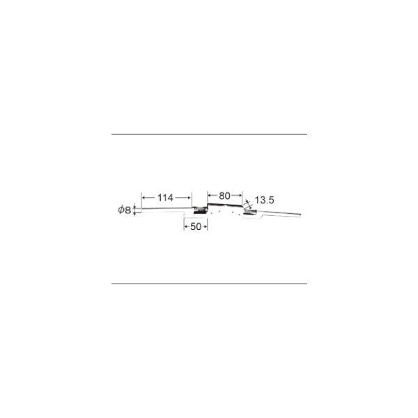 LIXILCpi ETbVpi   gbvb`Fb`P[X[FNMS013]