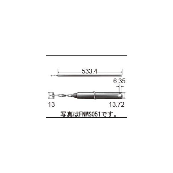 LIXILCpi ETbVpi ̑ ̑FoT[SP L=584.2mm[FNMS052]