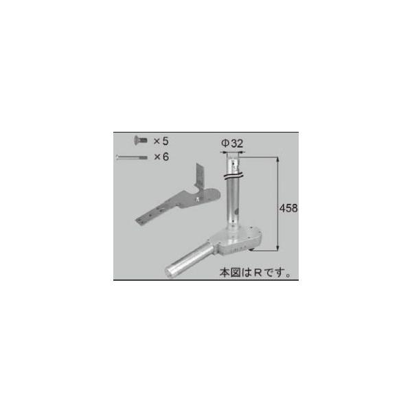 LIXILCpi hAE˗pi  ցEX܁EEeXhAFs{bgqWN[U[FNMZ072]