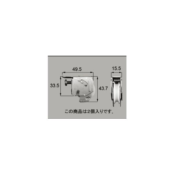 LIXILCpi ETbVpi ˎ A~TbVFˎ(eX)[FNMZ180]