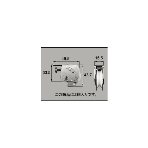 LIXILCpi ETbVpi ˎ fM()iFˎ(eX)[FNMZ180]