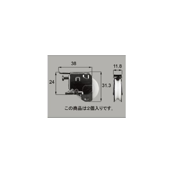 LIXILCpi ETbVpi ˎ fM()iFˎ[FNMZ182]