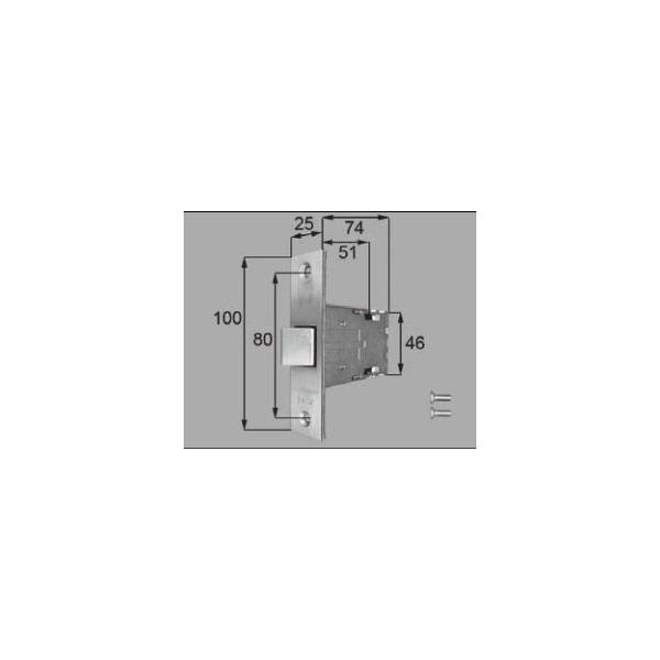 LIXILCpi hAE˗pi  ցEX܁EEeXhA F[FNMZ225]