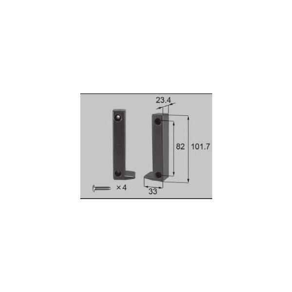 LIXILCpi ETbVpi s[XENbvEU~ A~TbVF|~4p[FNMZ242]