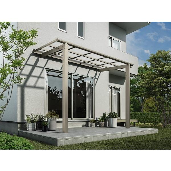 YKKAPEH[GNXeA eX Zp L^Cv ϐ20cm(W)Fs1499mm[1688mm×2500mm]